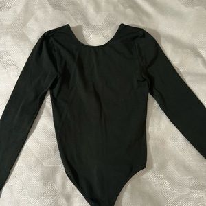 Bodysuits